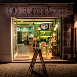  La Boutique de Guérande